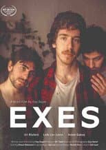 Poster for Exes