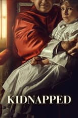 Poster for Kidnapped