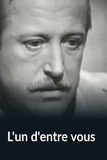 Poster for L'un d'entre vous