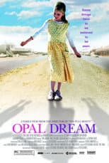 Poster for Opal Dream