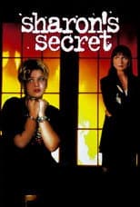 Poster for Sharon's Secret