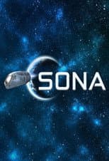 Poster for SONA
