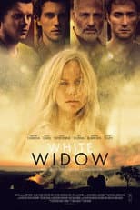 Poster for White Widow
