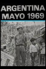 Poster for Argentina, mayo de 1969. Los caminos de la liberación
