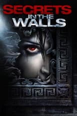 Poster for Secrets in the Walls