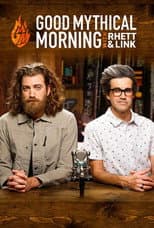 Poster for Season 23
