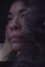 Poster for Heritage Minutes: Kenojuak Ashevak