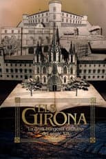 Poster for Els Girona. La gran burgesia catalana del segle XIX