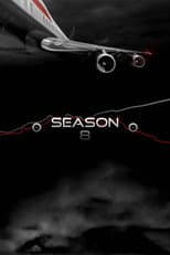 Poster for Season 8