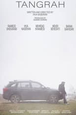 Poster for Tangraph