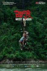 Poster for Western Border