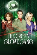 Poster for Season 2