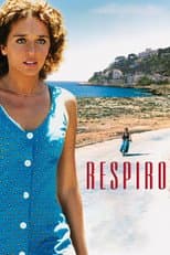 Poster for Respiro
