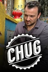 Poster for Chug