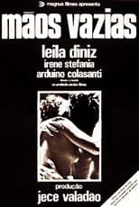 Poster for Mãos Vazias