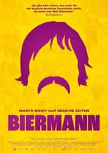 Poster for Biermann