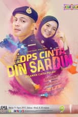 Poster for Ops Cinta Din Sardin