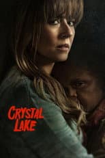 Poster for Crystal Lake