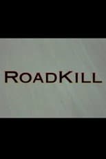 Poster for RoadKill