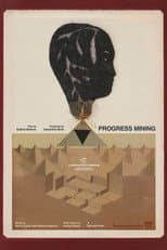 Poster for Progress Mining