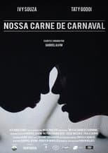 Poster for Nossa Carne de Carnaval