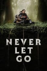 Poster for Never Let Go