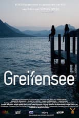 Poster for Greifensee