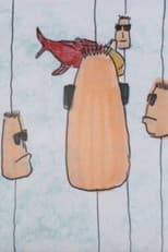 Poster for Fish