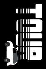 Poster for Tour