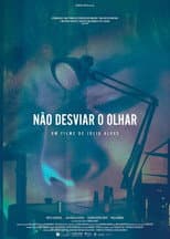Poster for Don't Look Away