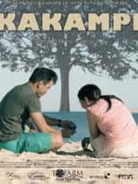 Poster for Kakampi