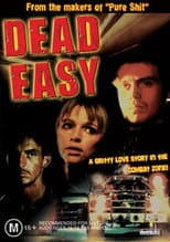 Poster for Dead Easy