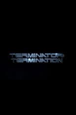 Poster for Terminator: Termination