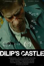 Poster for Dilip's Castle