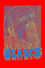 Poster for Beasts