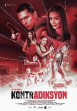 Poster for KontrAdiksyon