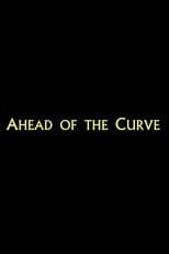 Poster for Ahead of the Curve