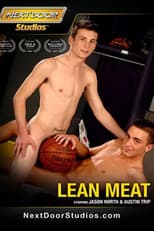 Poster for Lean Meat