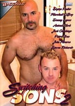 Poster for Switching Sons 2