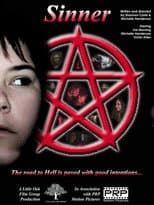 Poster for Sinner