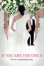 Poster for If You Are the One 2