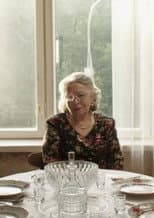 Poster for Around The Table