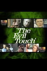 Poster for The Evil Touch