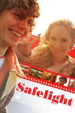 Poster for Safelight