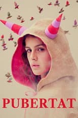 Poster for Pubertat