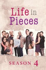 Poster for Season 4