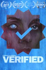 Poster for Verified