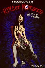 Poster for Rotten Romance