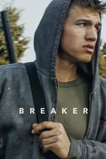 Poster for Breaker