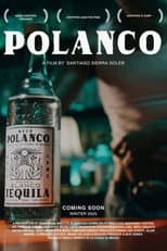 Poster for Polanco